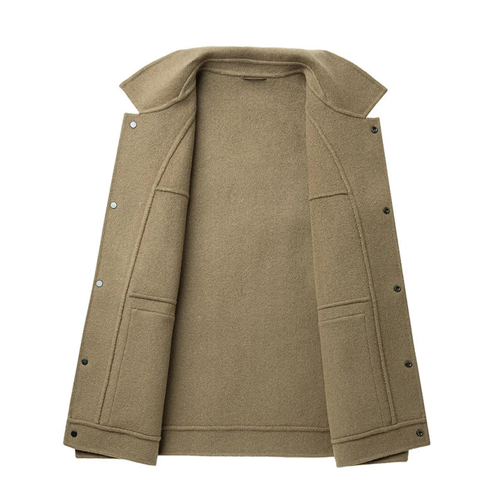 FIELD JACKET