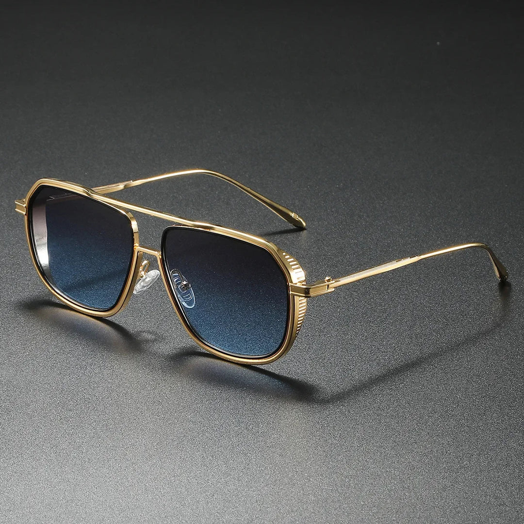 IMPERIA FRAMES