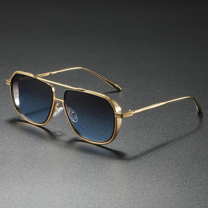 IMPERIA FRAMES