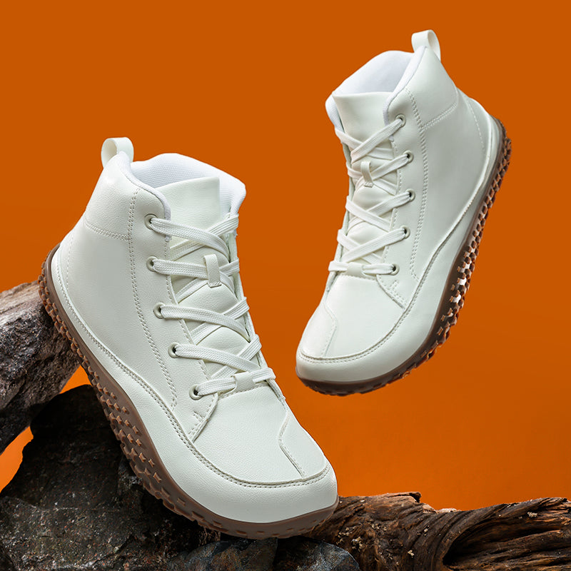 VANDER SNEAKERS