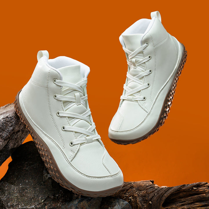 VANDER SNEAKERS