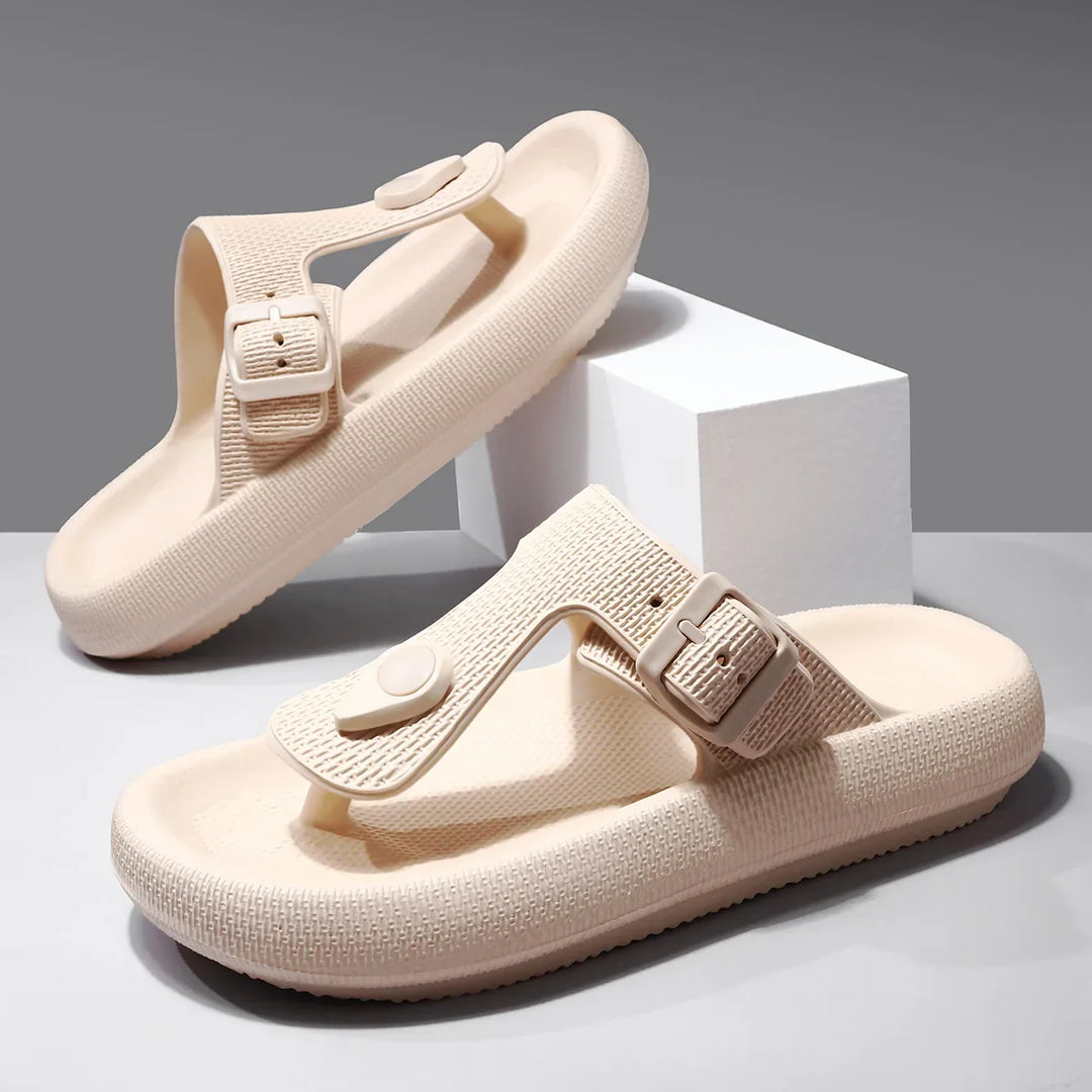 GRIPFLUX™ SLIDES