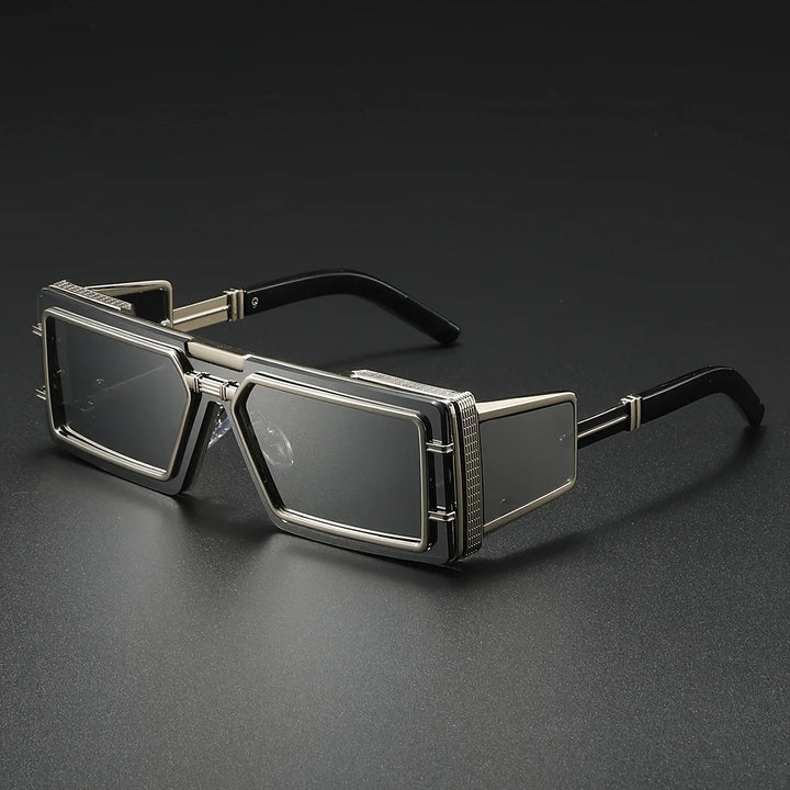 IMPERIAL FRAMES