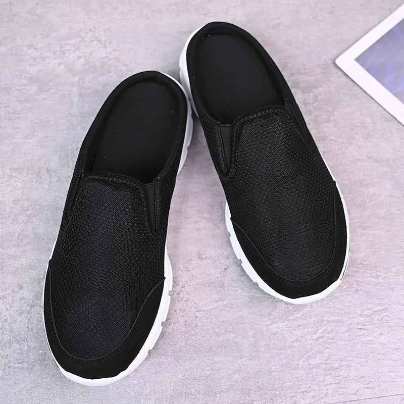VERSO SHOES