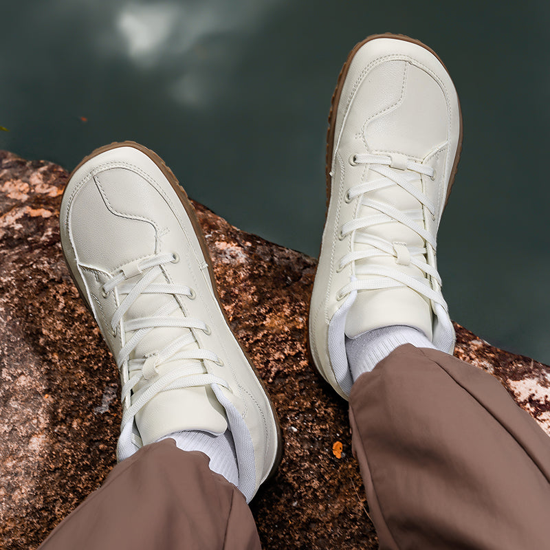 VANDER SNEAKERS