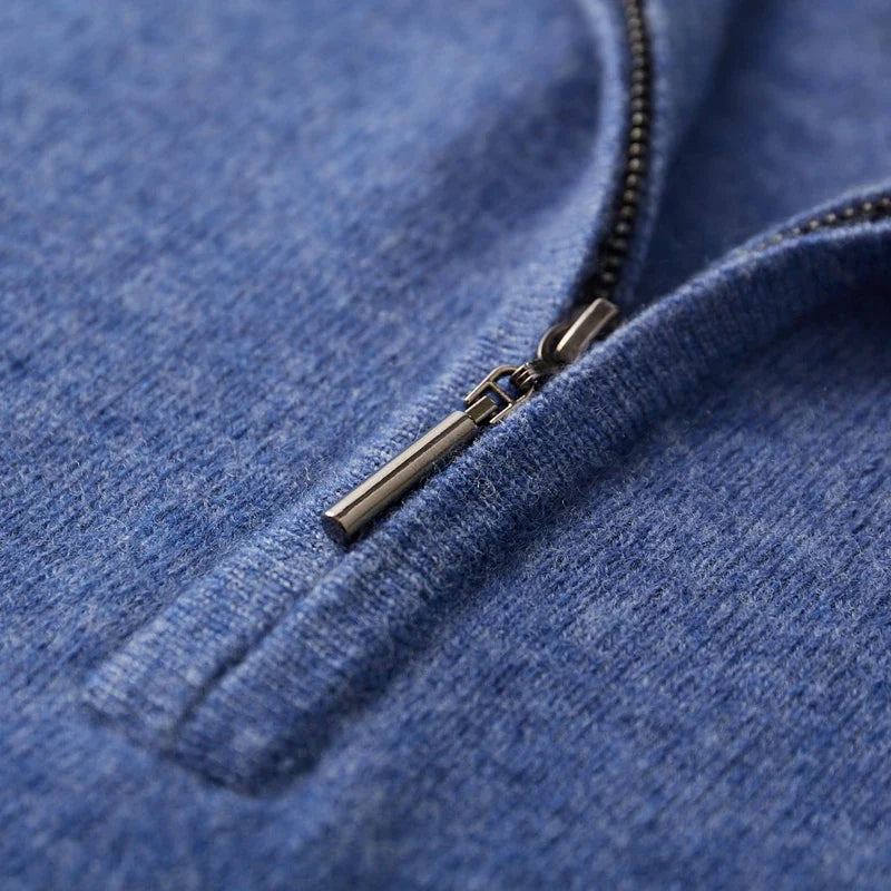 LEONARDO PULLOVER