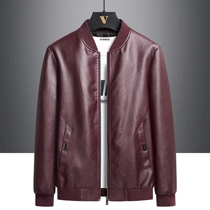 UrbanFlex Jacket