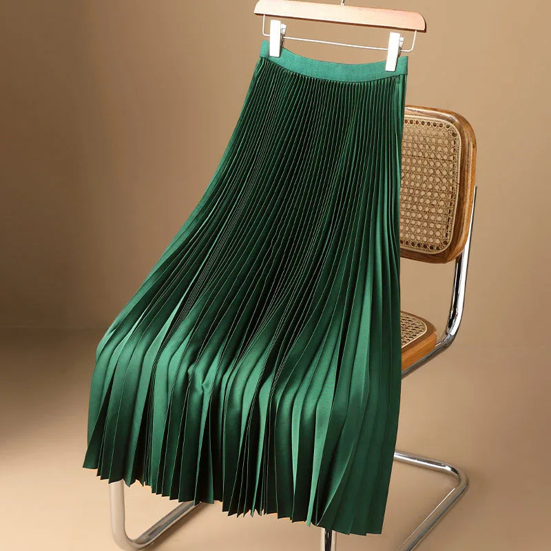 LÉA SKIRT