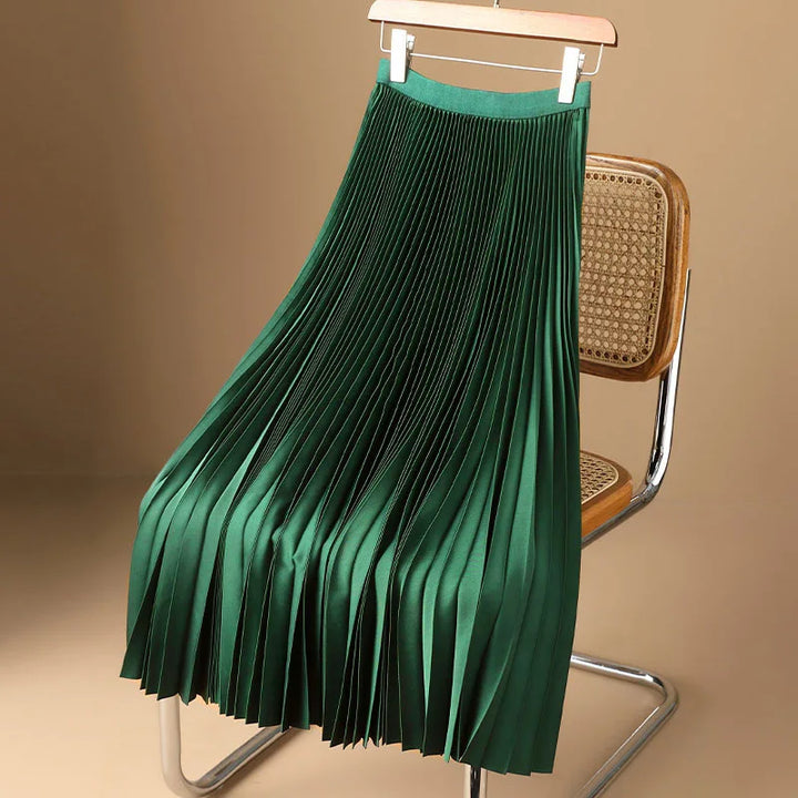 LÉA SKIRT