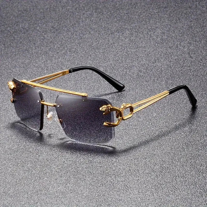 DUBAI SUNGLASSES