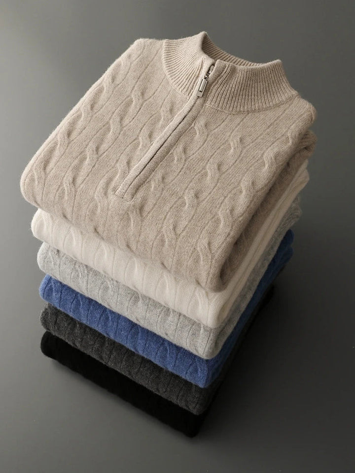 VITTORIO SWEATER