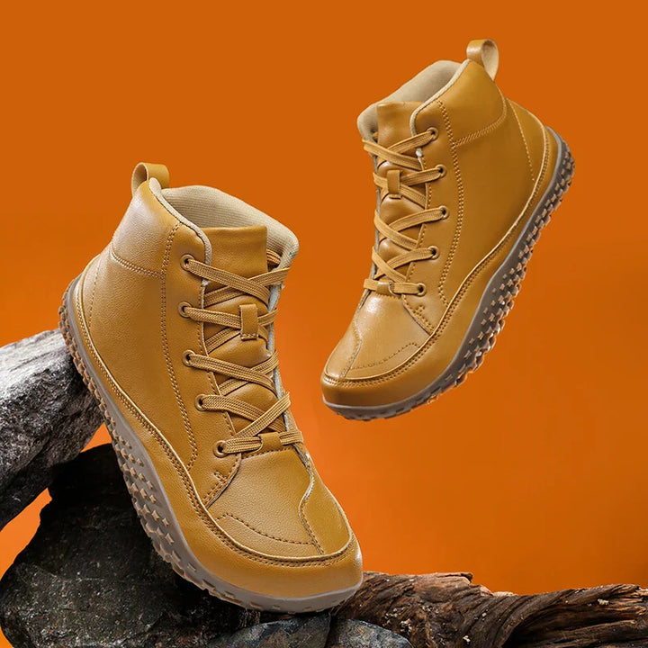 VANDER SNEAKERS