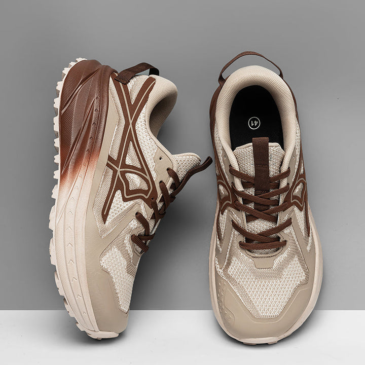BRADFORD SHOES