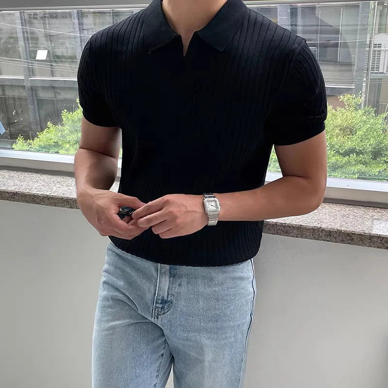 VELLARO POLO
