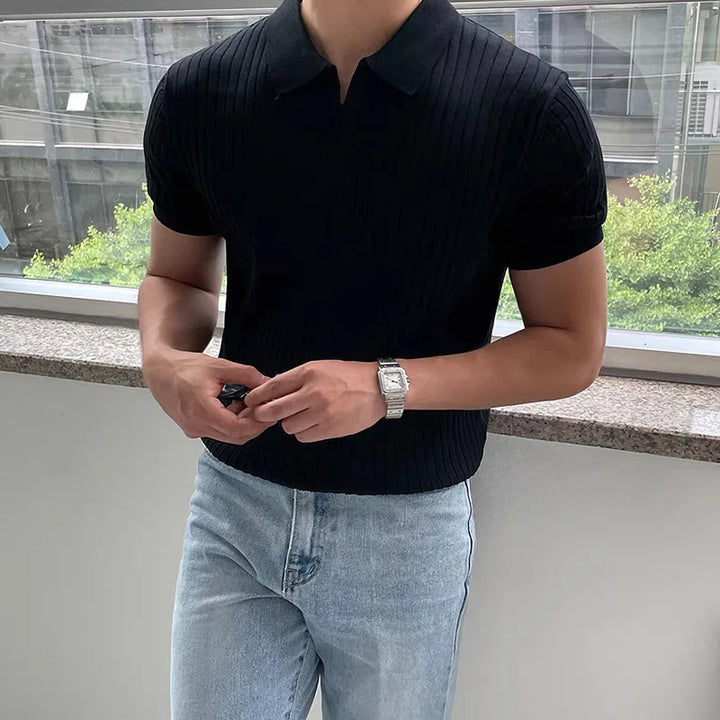 VELLARO POLO