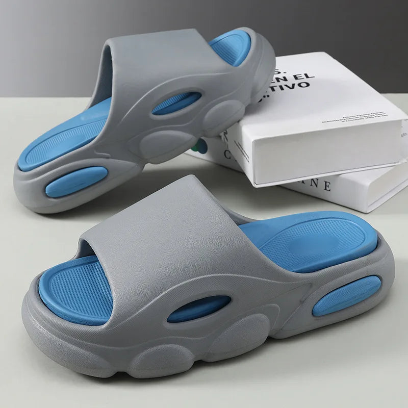 AURA™ SLIDES