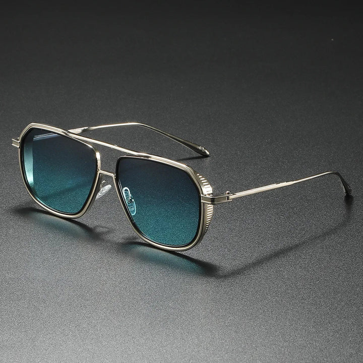 IMPERIA FRAMES