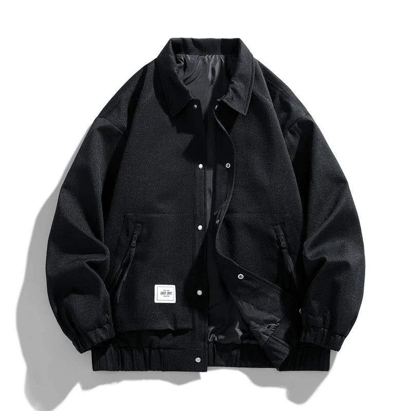 BELLO JACKET