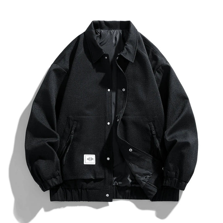 BELLO JACKET