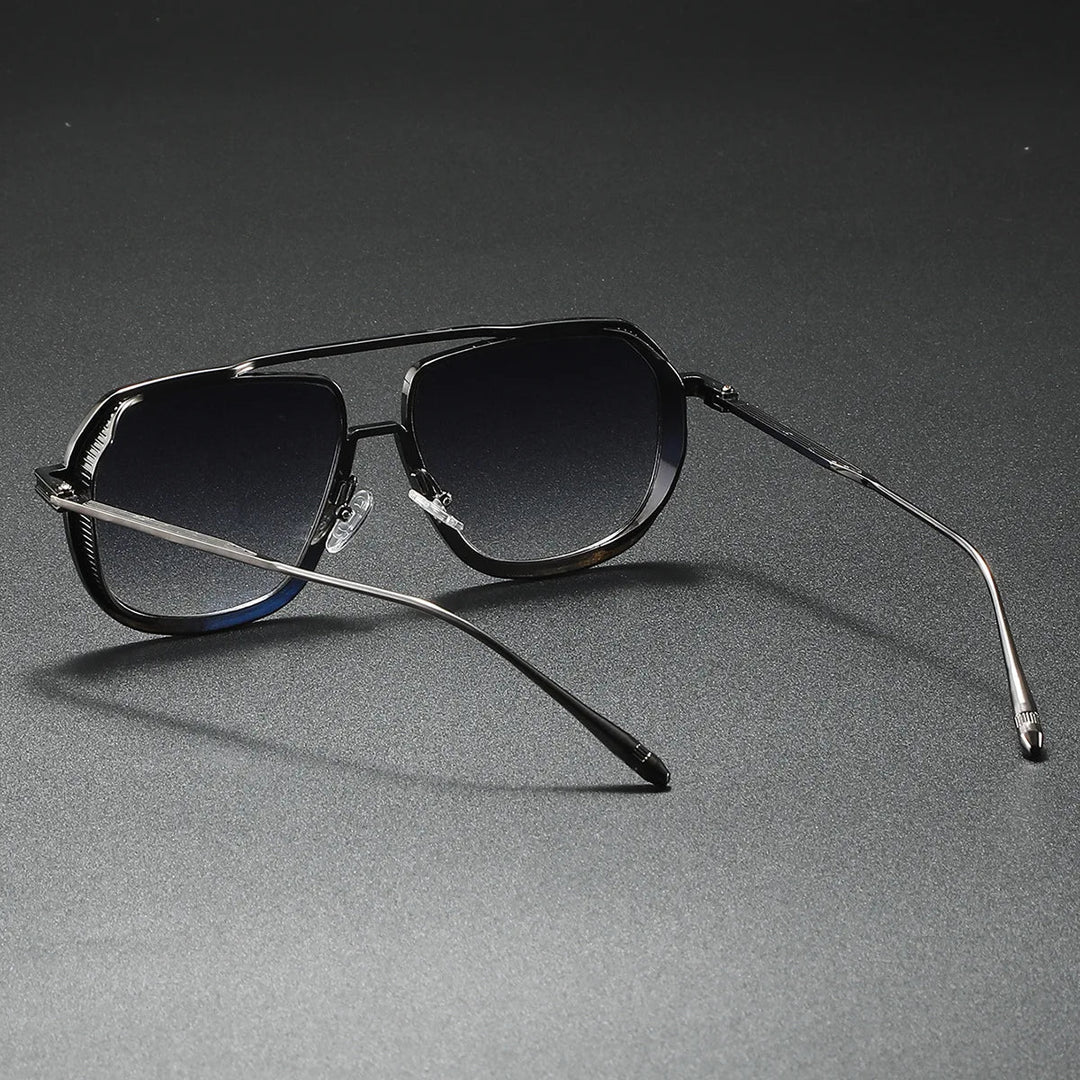 IMPERIA FRAMES