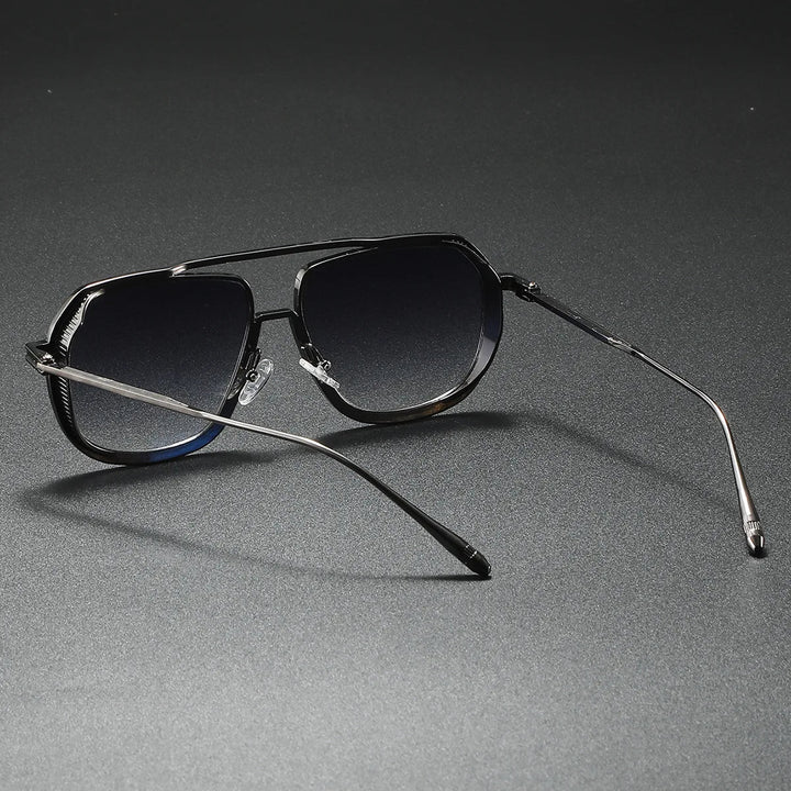 IMPERIA FRAMES