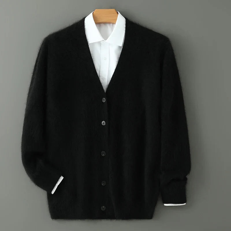 RIVANI CARDIGAN