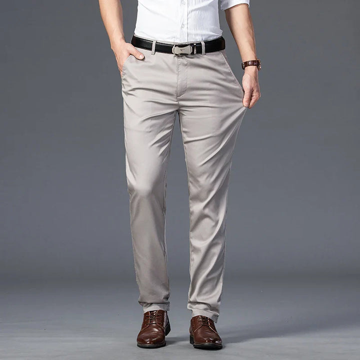 FLEXTAIL TROUSERS