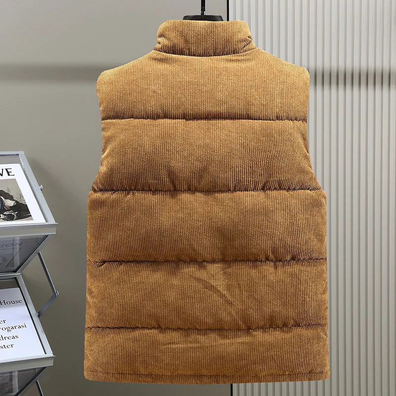 IRONFORD VEST
