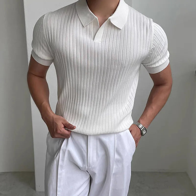 VELLARO POLO