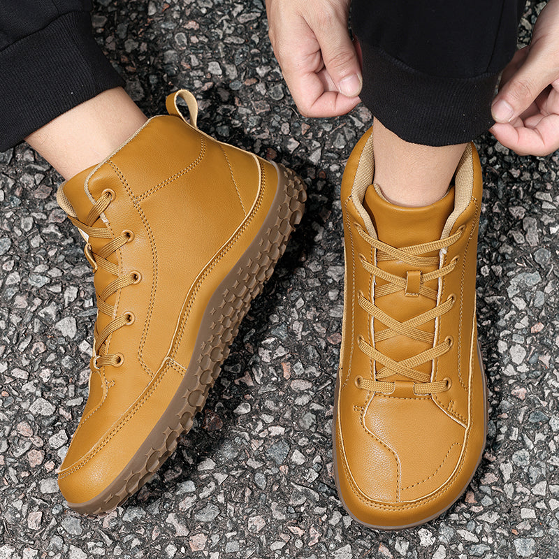 VANDER SNEAKERS