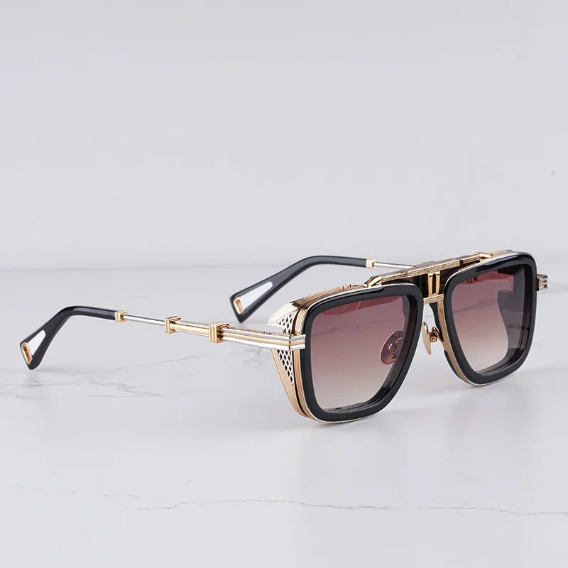 VALORIO™ SHADES
