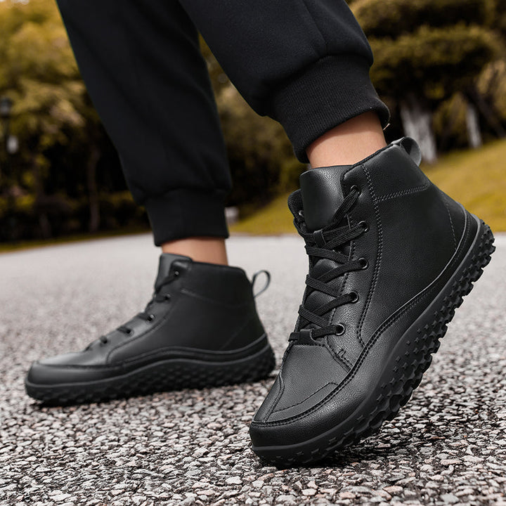 VANDER SNEAKERS
