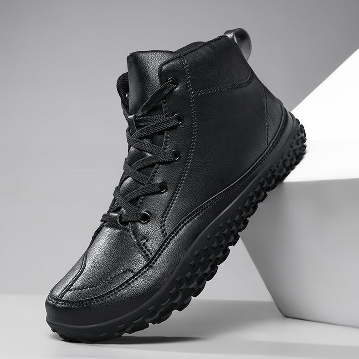 VANDER SNEAKERS