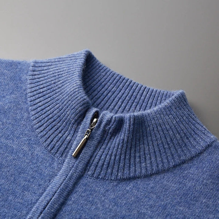 LEONARDO PULLOVER