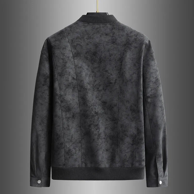 BRONSON JACKET