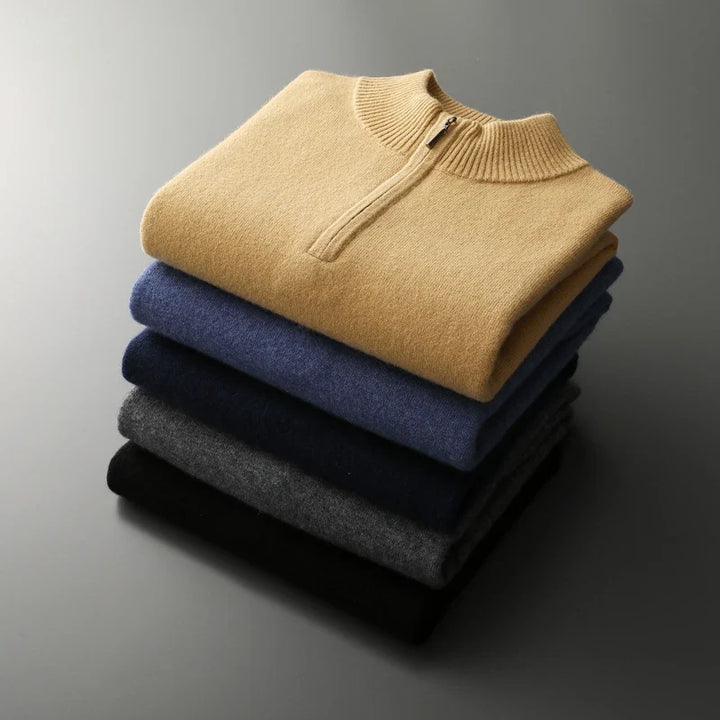 LEONARDO PULLOVER