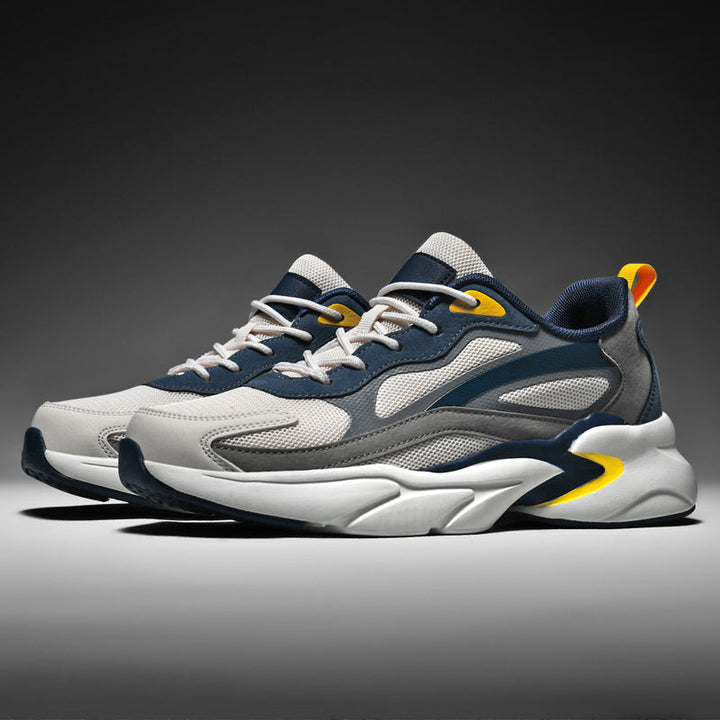 VEYRA SHOES