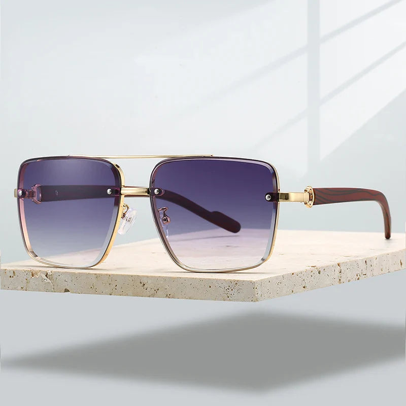 CAPRI SUNGLASSES