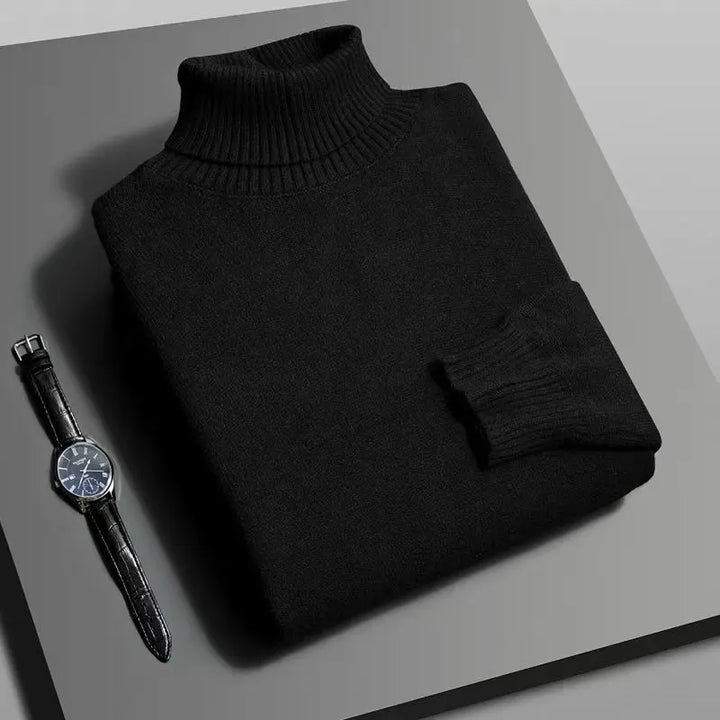 MONACO KNIT