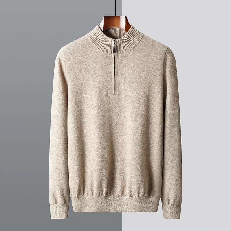 LEONARDO PULLOVER
