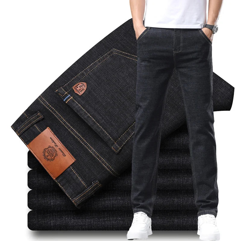 RIVIERA DENIM