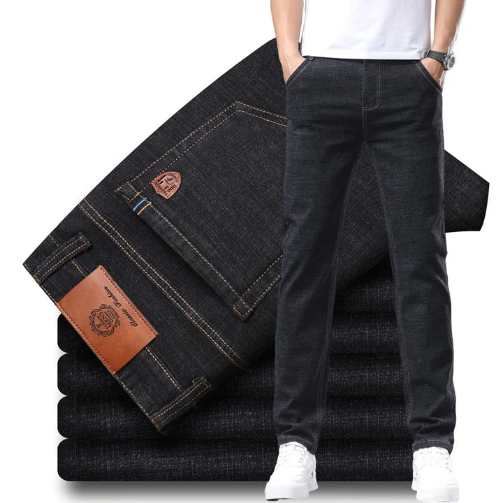 RIVIERA DENIM