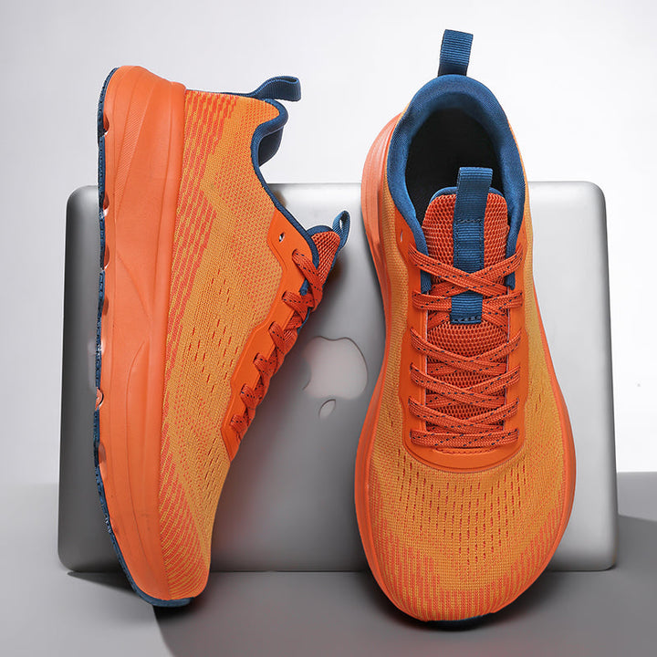 WARDEN SHOES