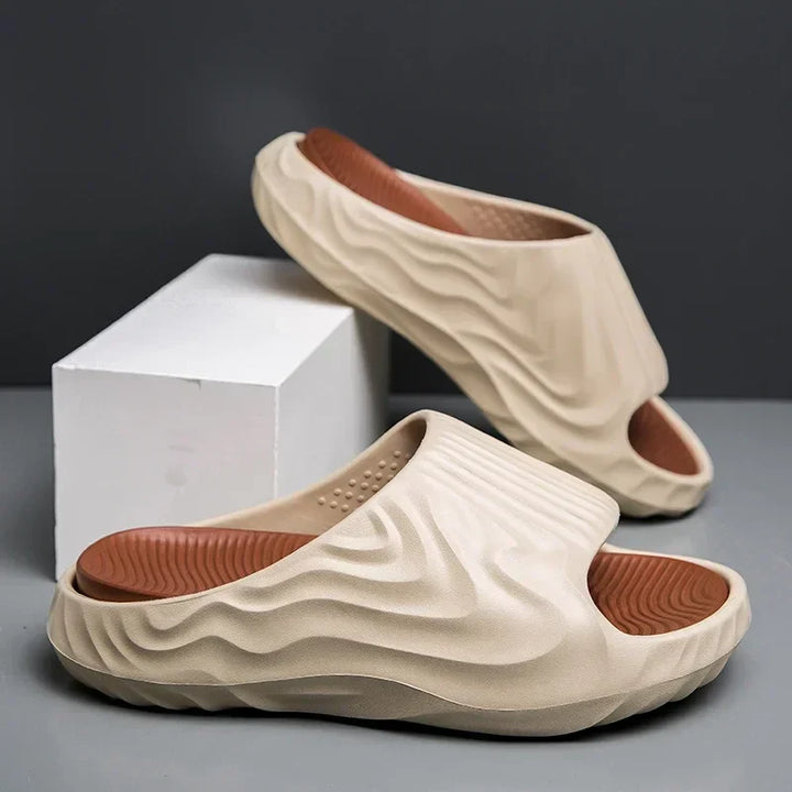 STRATO™ SLIDES