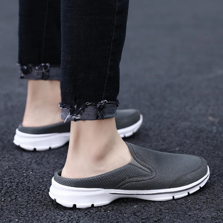 VERSO SHOES