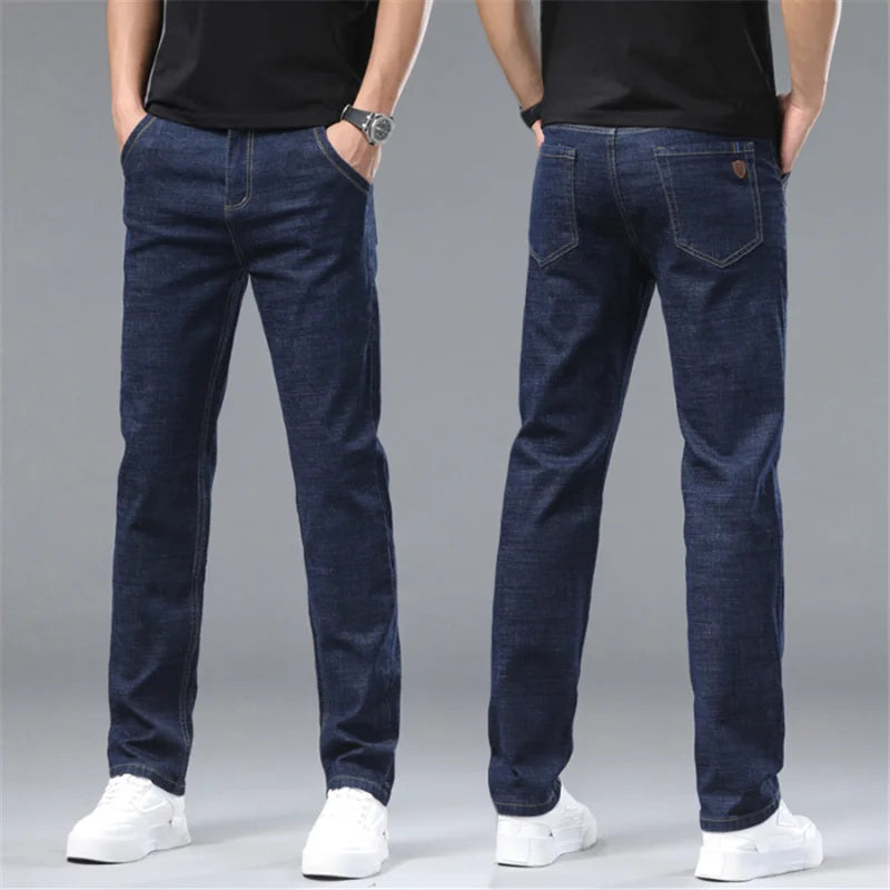 RIVIERA DENIM