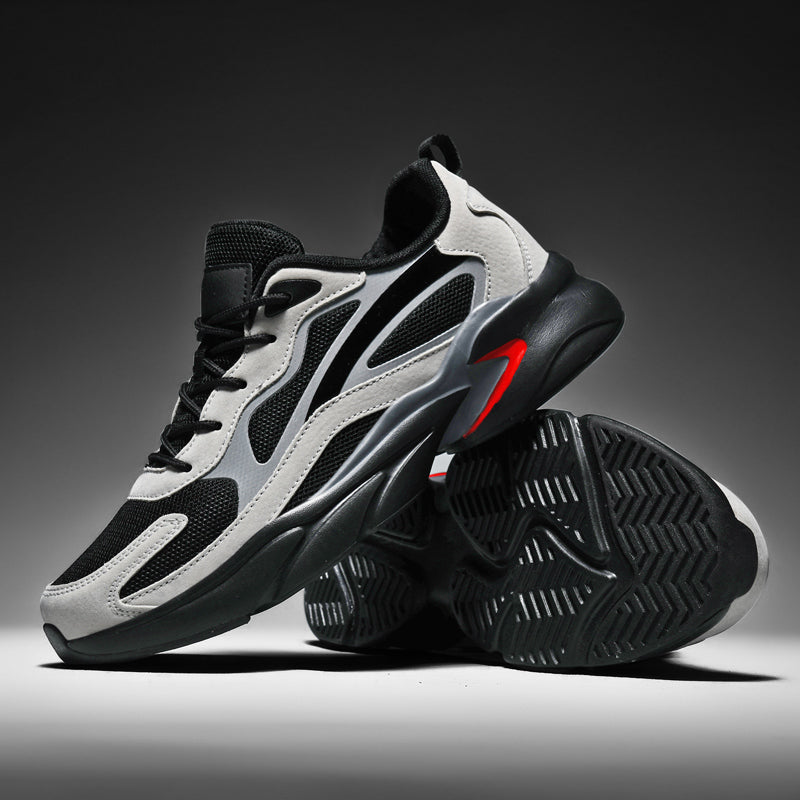 VEYRA SHOES