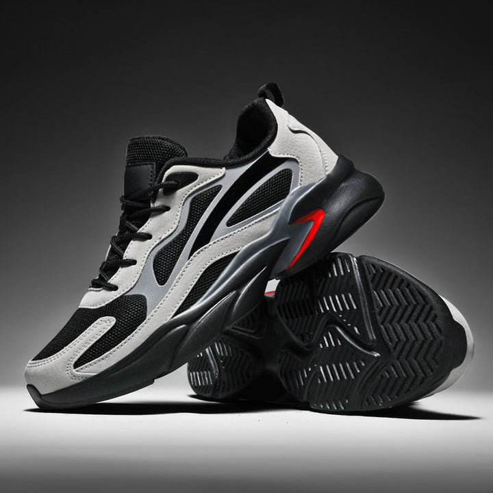 VEYRA SHOES