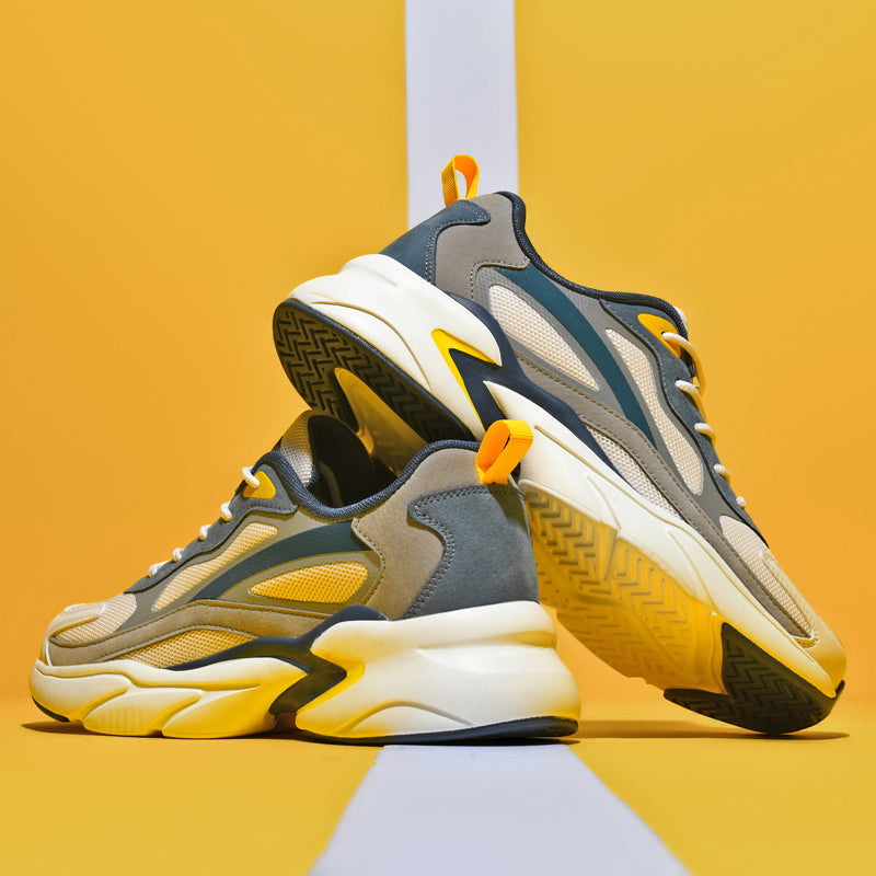 VEYRA SHOES