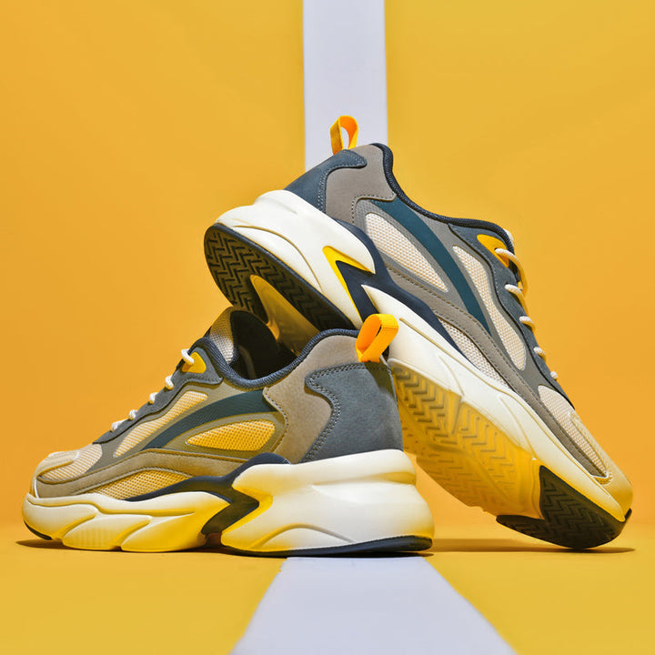 VEYRA SHOES